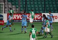 iotd hockey men